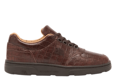 New Balance Allerdale Made in UK Croc (END Exclusive)