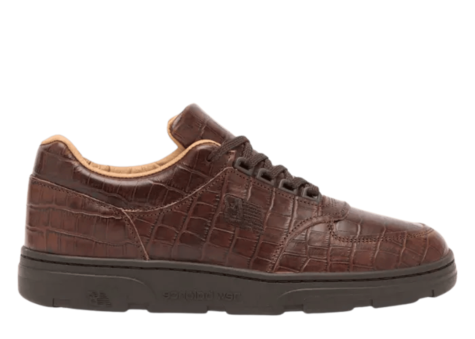 New Balance Allerdale Made in UK Croc (END Exclusive)