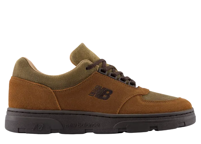 New Balance Allerdale MiUK Moorland Textures
