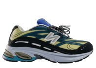 Trending sneaker