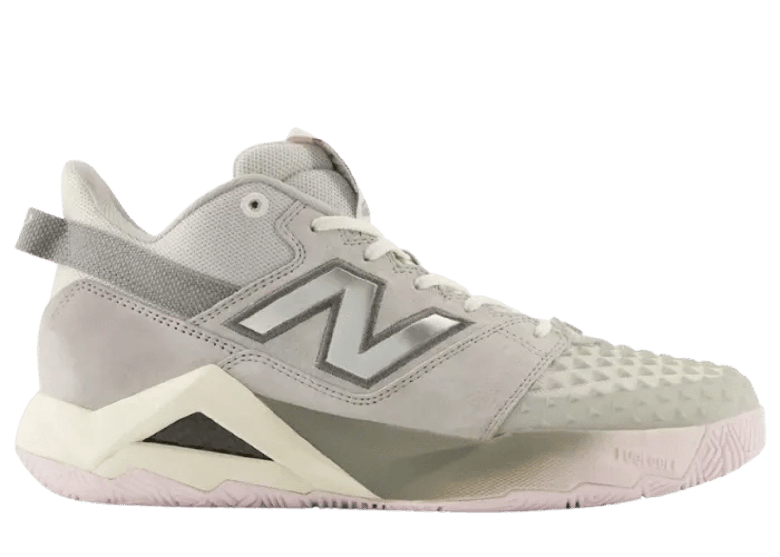 New Balance Coco CG2 Grey Days