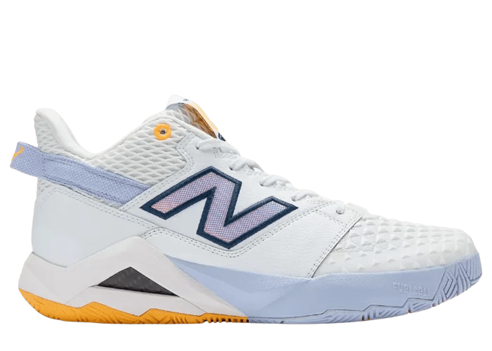 New Balance Coco CG2 White Daybreak (W)