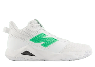 New Balance Coco CG2 Wimbledon (W)