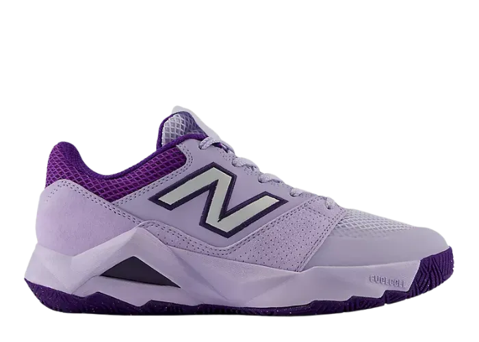 New Balance Coco Delray Smoked Violet