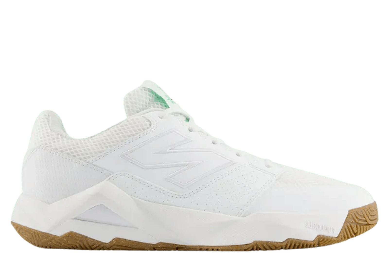 New Balance Coco Delray Wimbledon