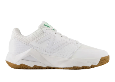 New Balance Coco Delray Wimbledon (W)