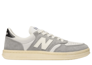 New Balance CT500 Grey Days