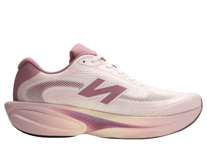 New Balance Ellipse Gabby Thomas