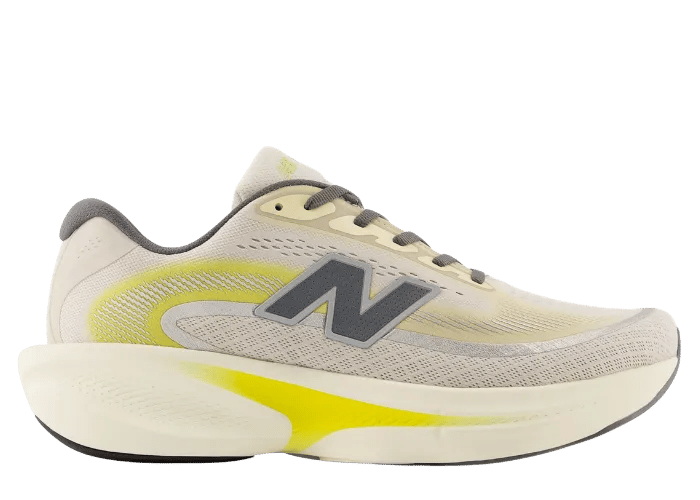 New Balance Ellipse Warm Skies