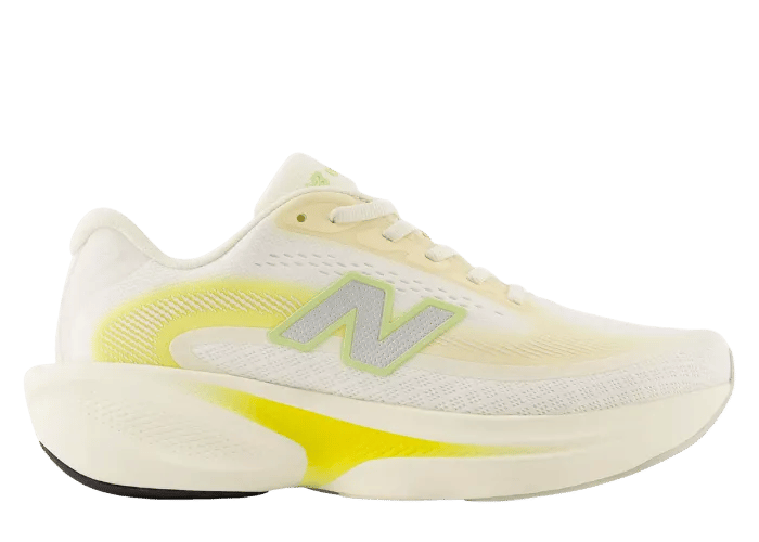 New Balance Ellipse Warm Skies (W)