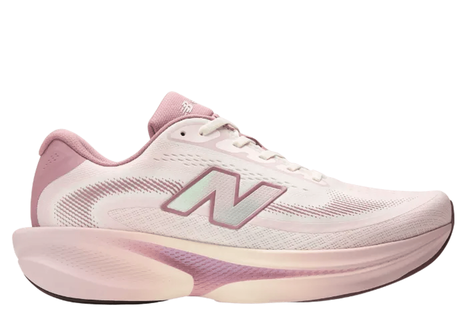 New Balance Ellipse V1 Gabby Thomas (W)
