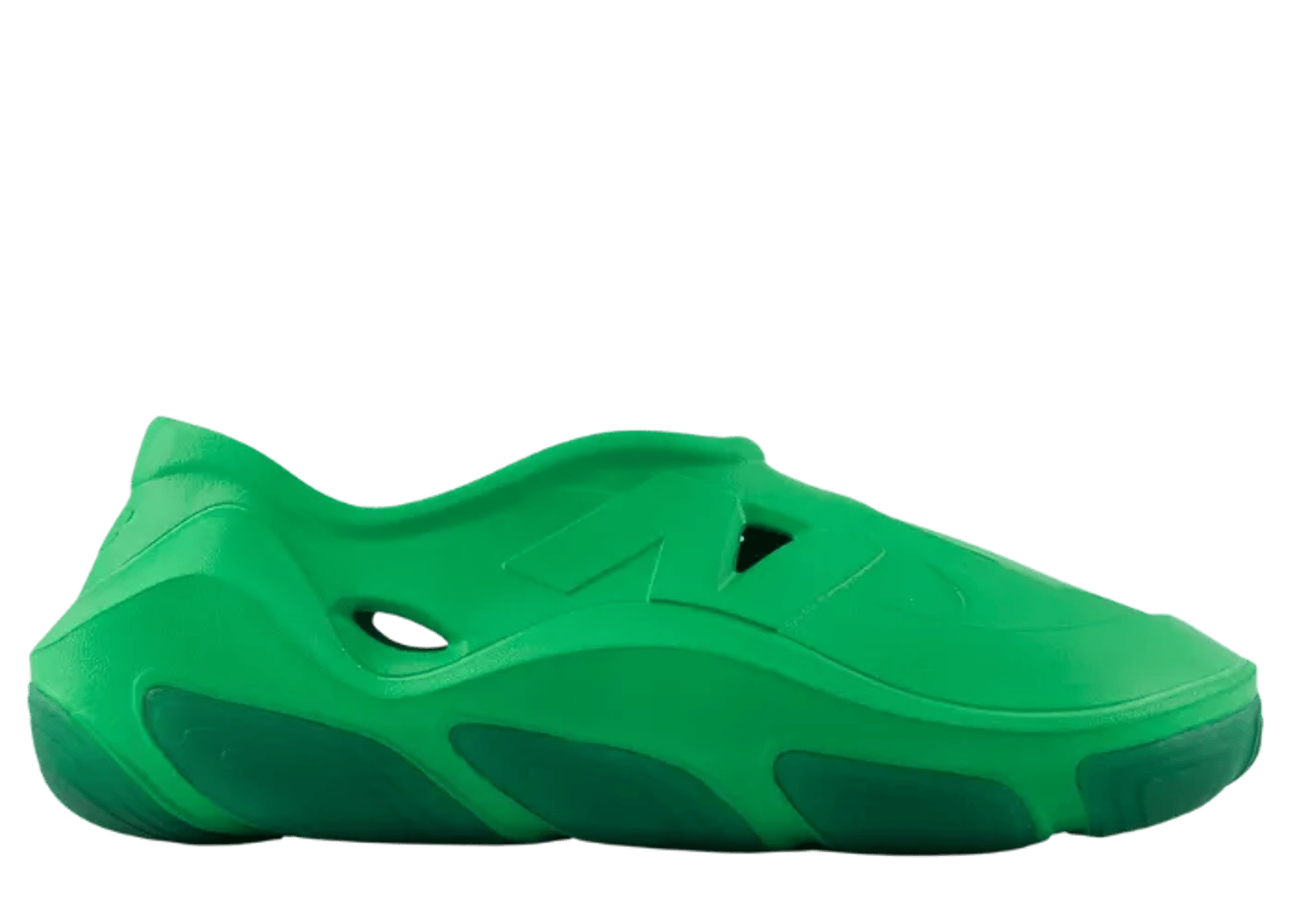 New Balance Fresh Foam RCVRY Slide Every Now and Then