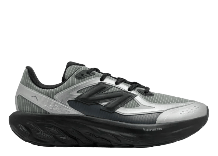 New Balance Fresh Foam Trainer CAYL