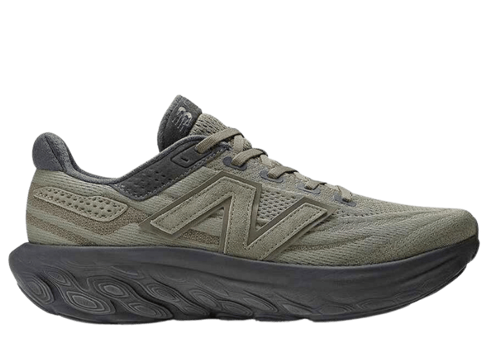 New Balance Fresh Foam X 1080 V13 Tokyo Design Studio Uni-ssentials Khaki