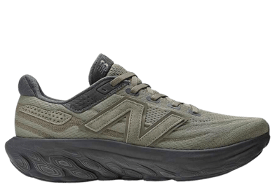 New Balance Fresh Foam X 1080 V13 Tokyo Design Studio Uni-ssentials Khaki