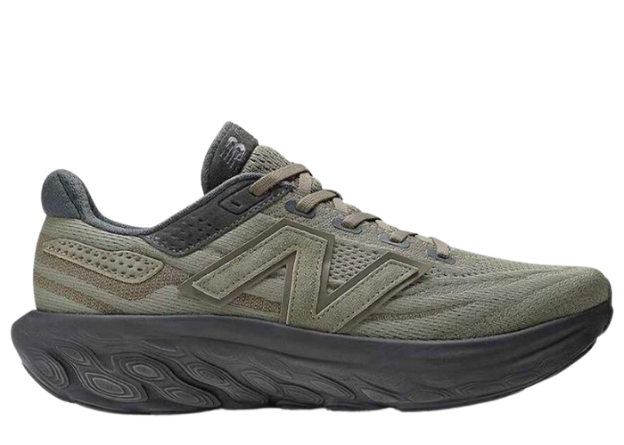 Amazon | [ニューバランス] ランニングシューズ Fresh Foam X