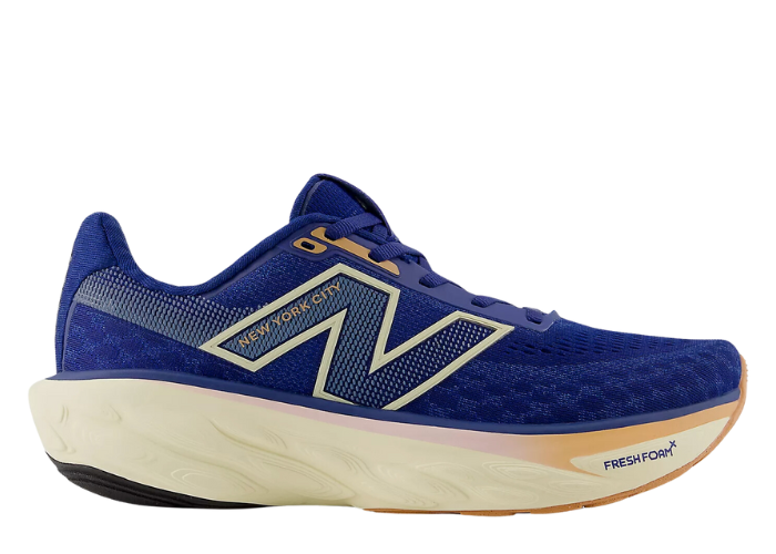 New Balance Fresh Foam X 1080 27.5センチ NEW BALANCE Fresh Foam X 1080 27.5