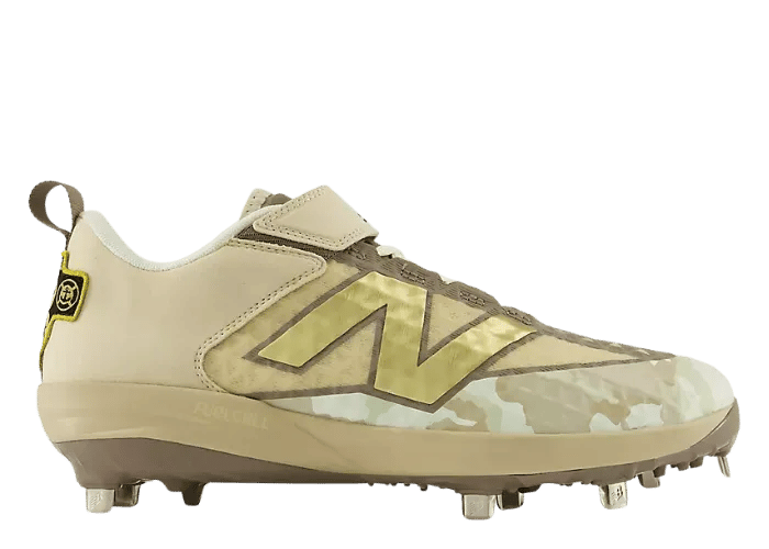 New Balance Fuelcell 4040v8 AFD - M40406M3 Raffles & Where to Buy