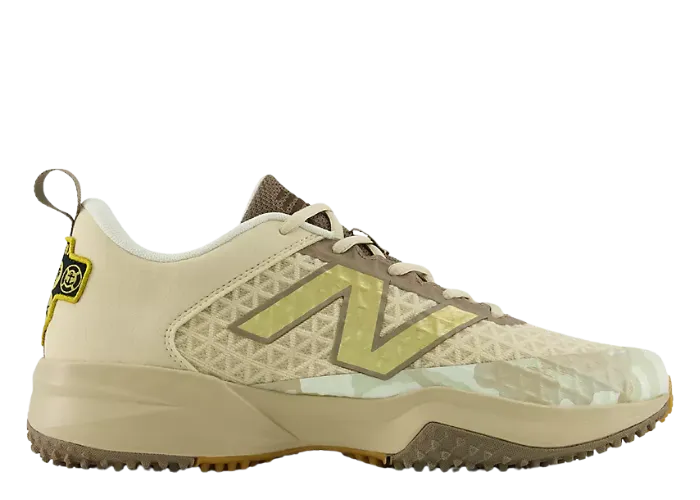 new_balance_fuelcell_4040v8_af
