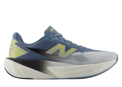 New Balance FuelCell Rebel v5 Night Lights