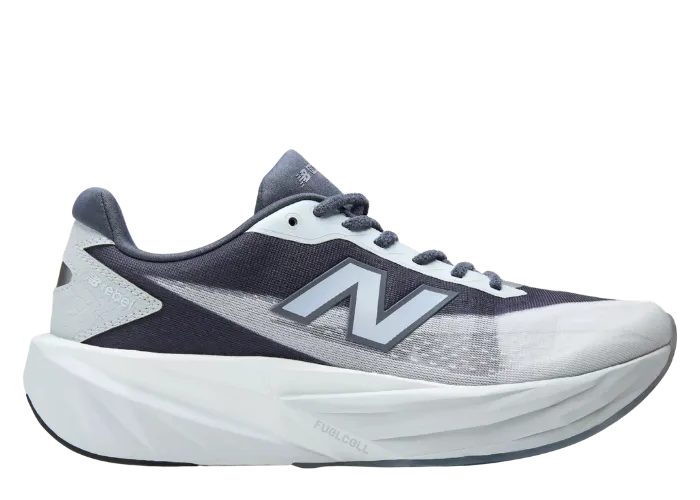 New Balance FuelCell Rebel v5 Sydney McLaughlin-Levrone