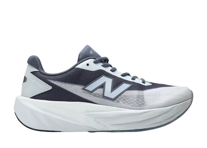 New Balance FuelCell Rebel v5 Sydney McLaughlin-Levrone (W)