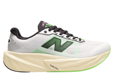 New Balance FuelCell Rebel v5 Up There Athletics