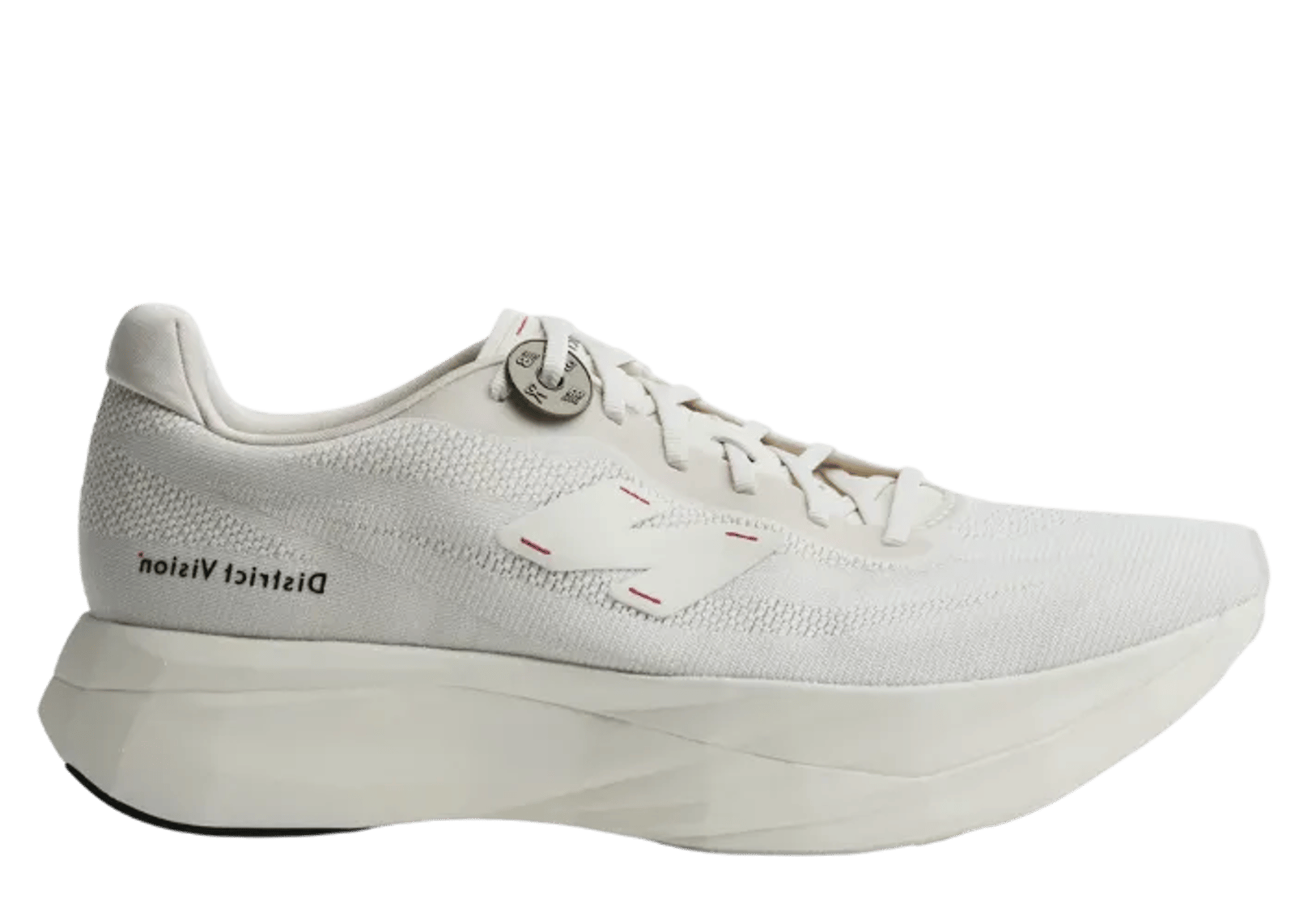 New Balance FuelCell SC Elite v5 District Vision Linen