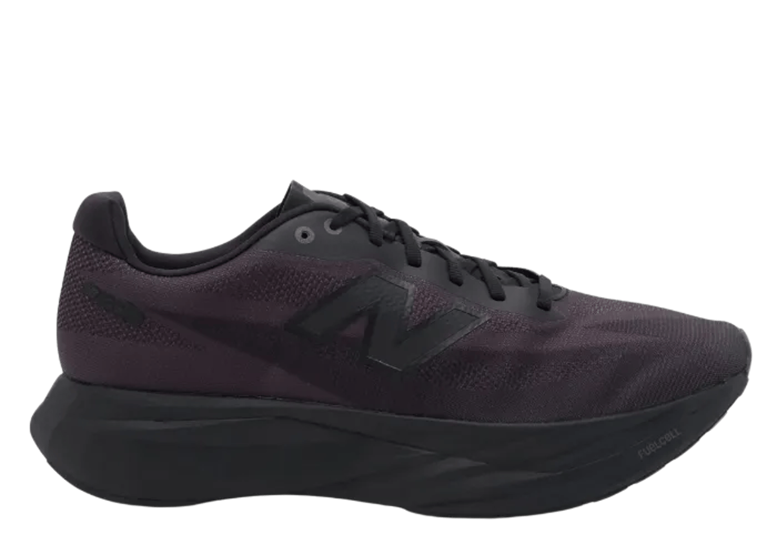 New Balance FuelCell SC Elite V5 Dover Street Market