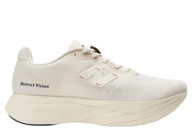 New Balance FuelCell SuperComp Elite v5 District Vision Linen