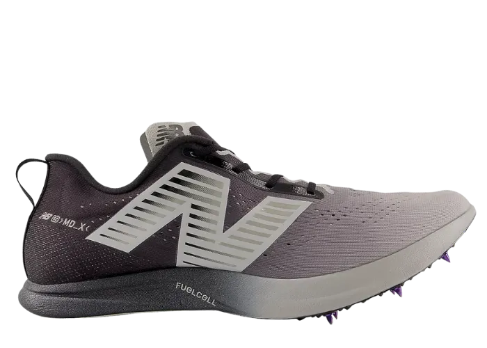 new_balance_fuelcell_supercomp
