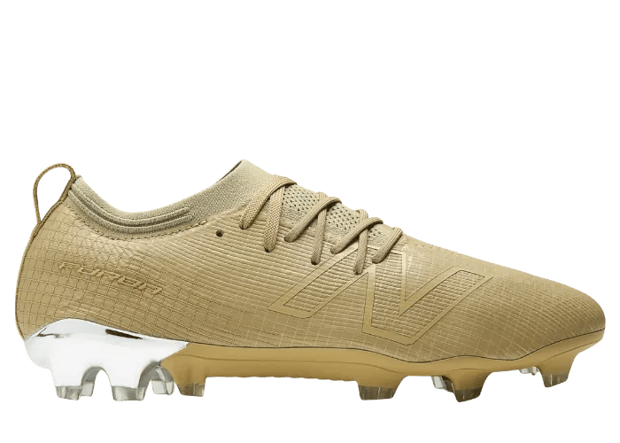 New Balance Furon Elite FG V8 X Stone Island