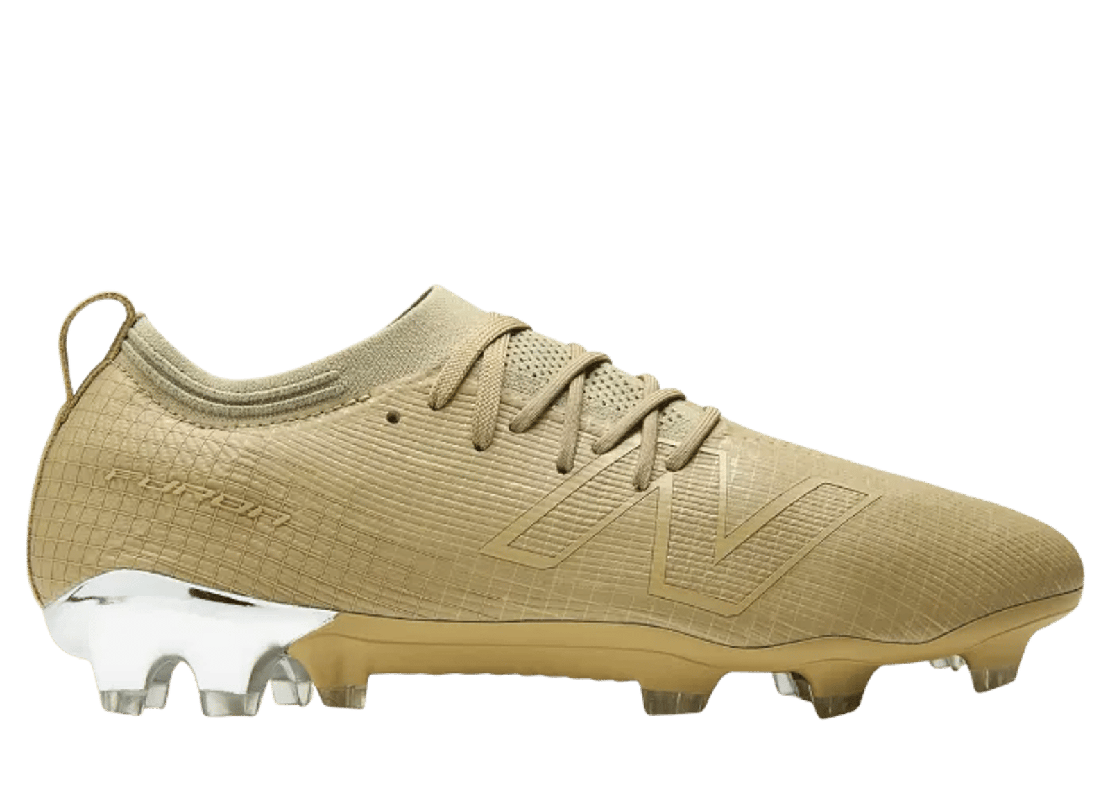 New Balance Furon Elite FG V8 X Stone Island