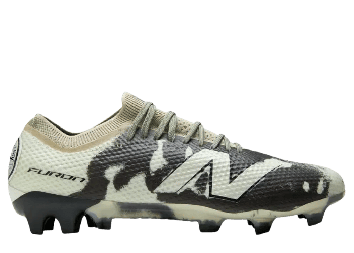 New Balance Furon Elite FG v9 Stone Island