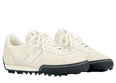 New Balance Gator Run Aimé Leon Dore
