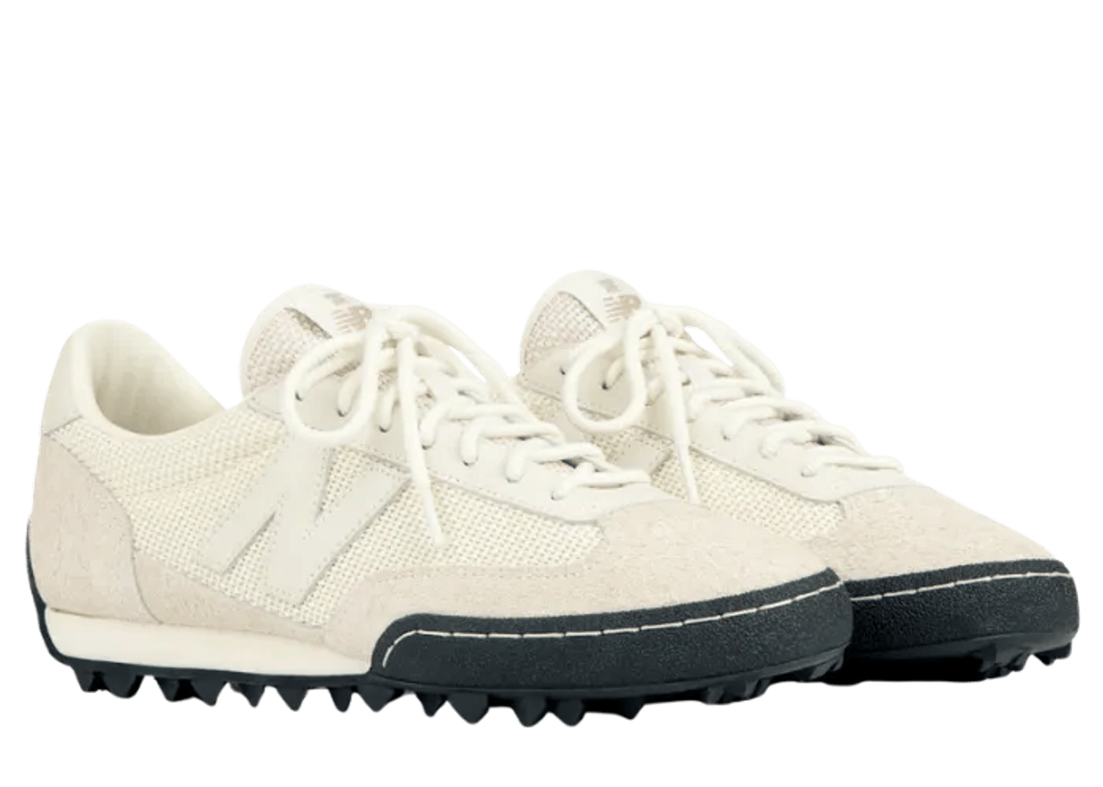 New Balance Gator Run Aimé Leon Dore