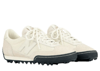 Trending sneaker
