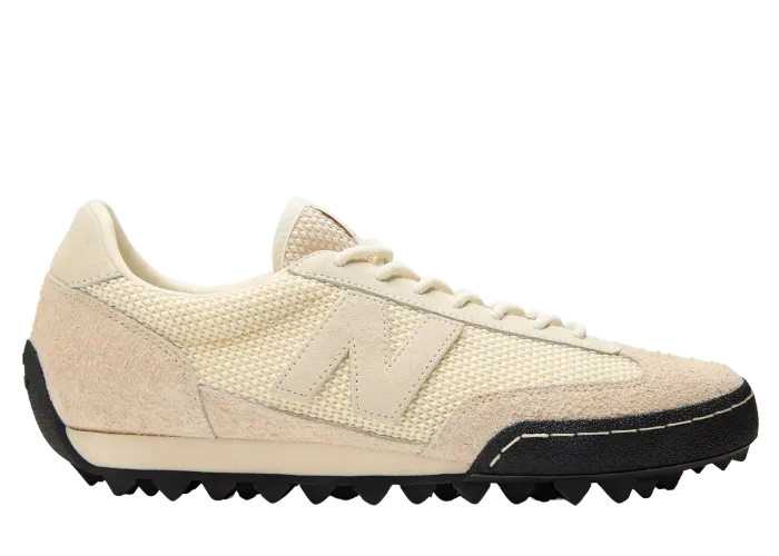 New Balance Gator Run Aime Leon Dore Hairy Suede