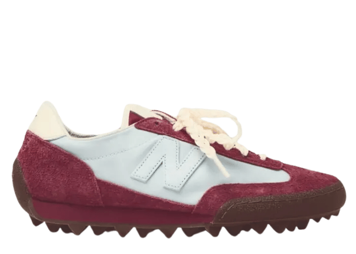 New Balance Gator Run Basketcase Maiden