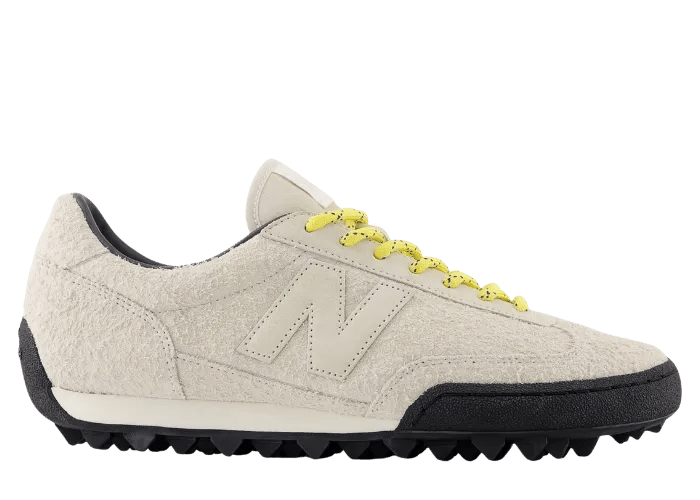 New Balance Gator Run Star Burst