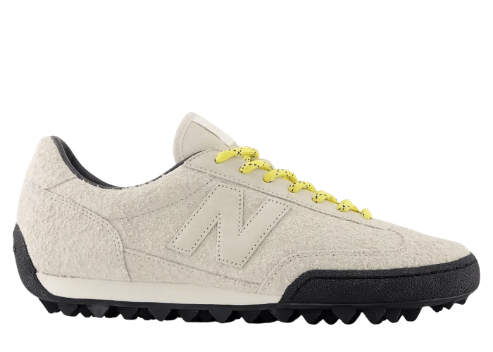 New Balance Gator Run Star Burst