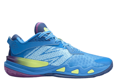 New Balance Hesi Low v2 Digi Dash