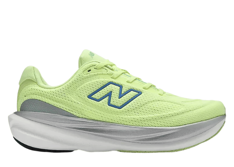 New Balance Infinion 1080v15 Afterglow Blue Bird