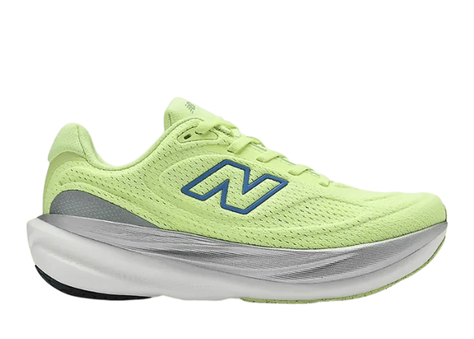 New Balance Infinion 1080v15 Afterglow Blue Bird (W)
