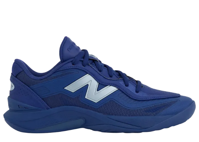 Trending sneaker