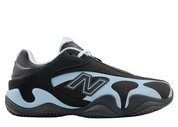 New Balance Maxey v1