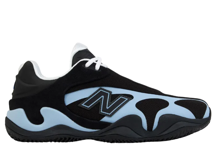 New Balance Maxey v1