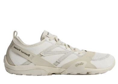 New Balance Minimus M10 District Vision Bone