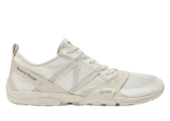 new_balance_minimus_m10_distri