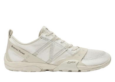 New Balance Minimus M10 District Vision Cloud Dancer